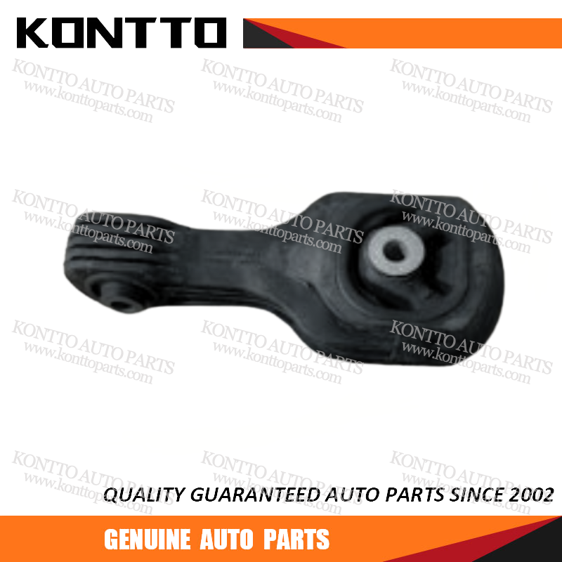 Engine Mount/50890-3M0-J12