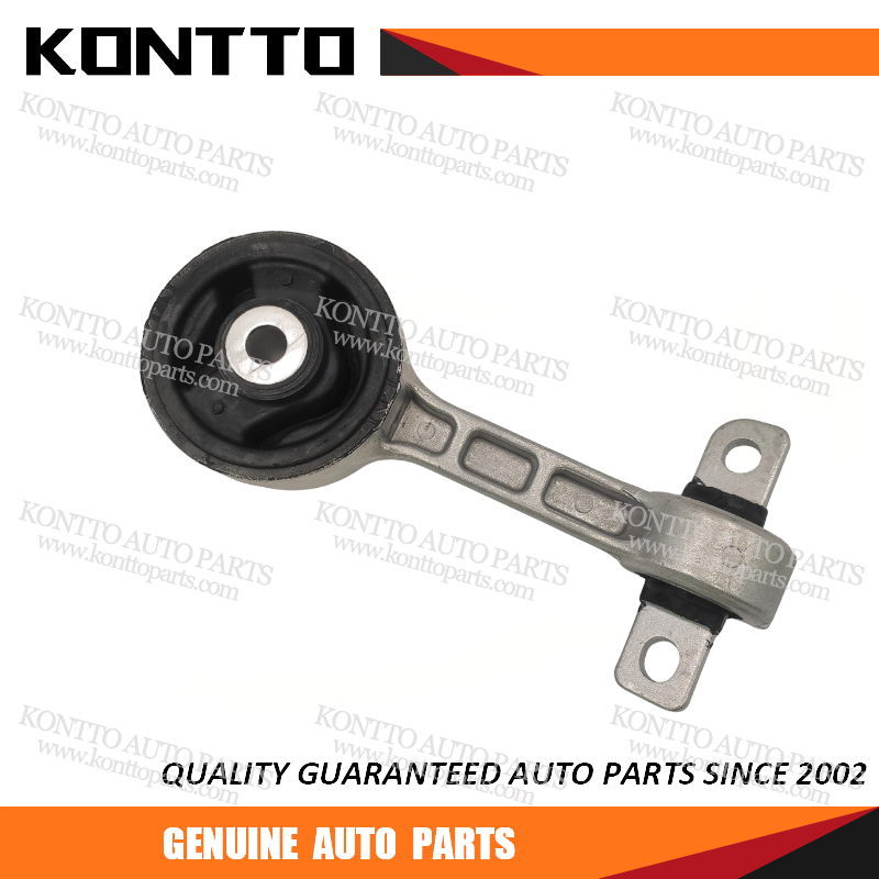 Engine Mount/50890-SMG-E02