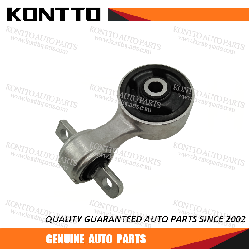 Engine Mount/50890-SNA-A01