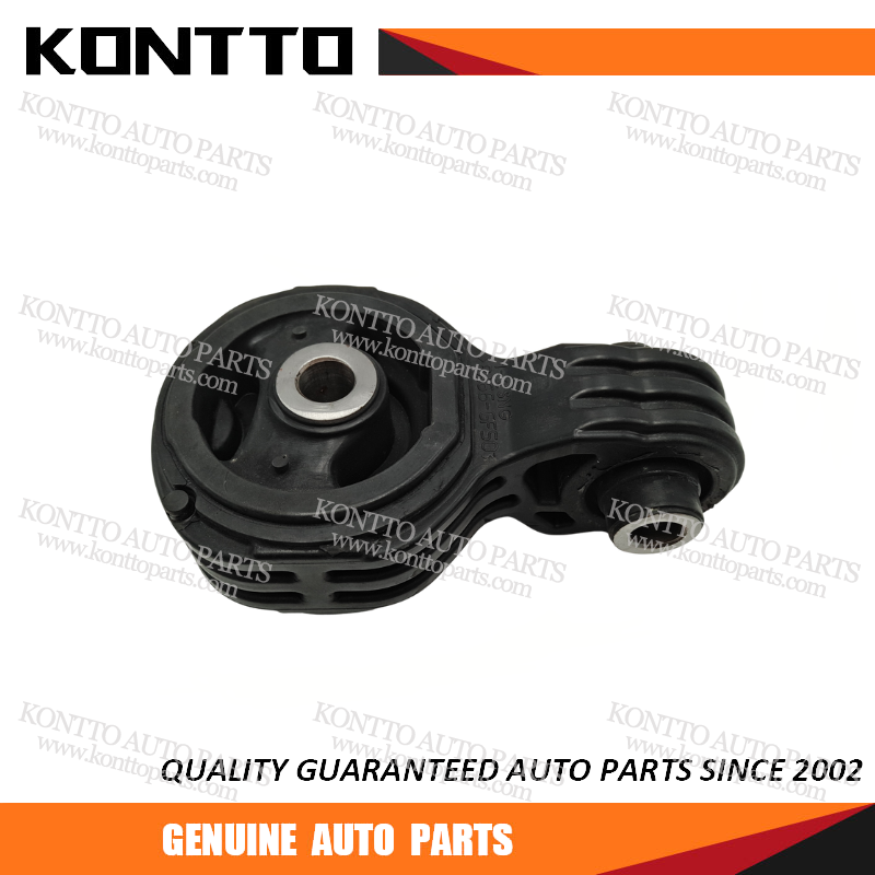 Engine Mount/50890-SNG-982