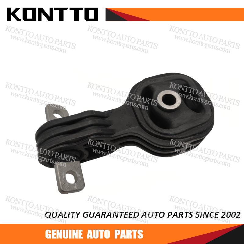 Engine Mount/50890-SWA-A81