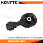 Engine Mount/50890-SZW-003