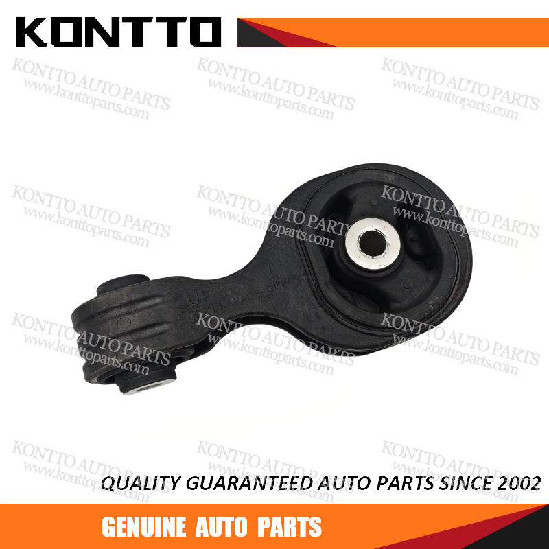 Engine Mount/50890-SZW-003