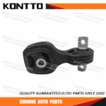 Engine Mount/50890-T0A-A81