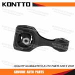 Engine Mount/50890-T20-A11