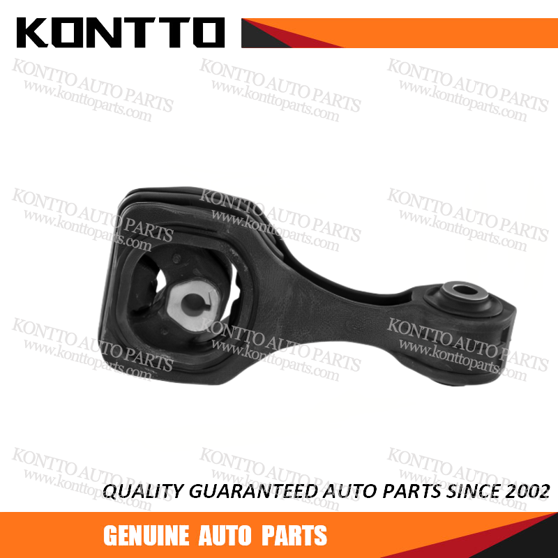 Engine Mount/50890-T20-A11