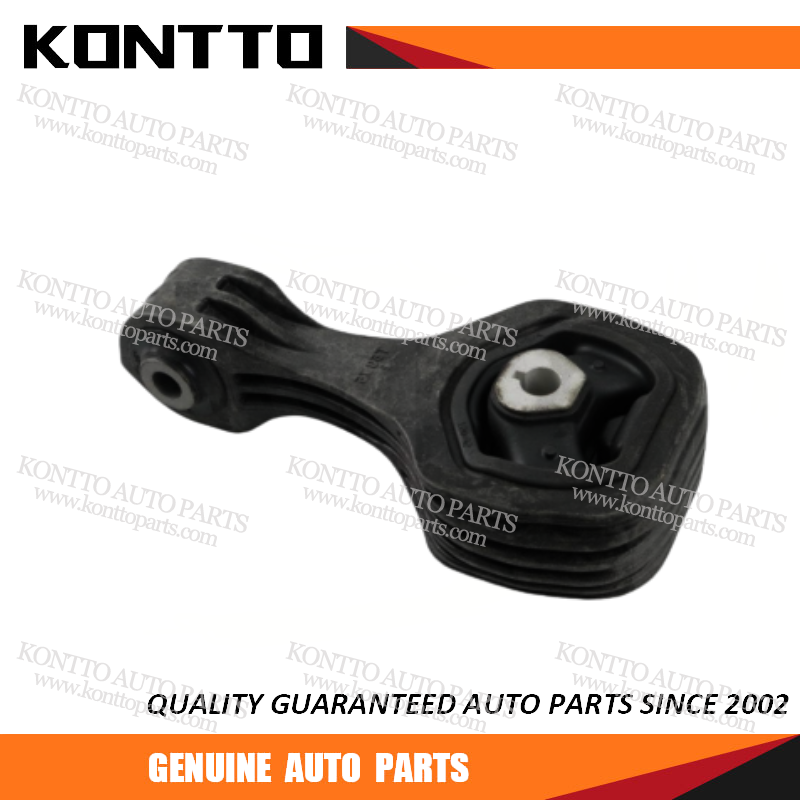 Engine Mount/50890-T50-J51