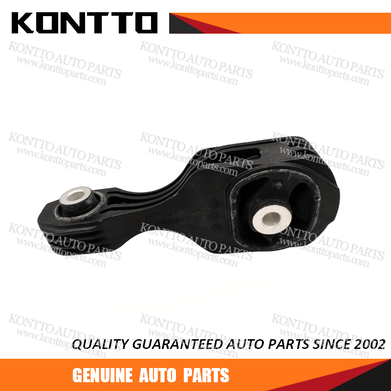 Engine Mount/50890-T7W-003