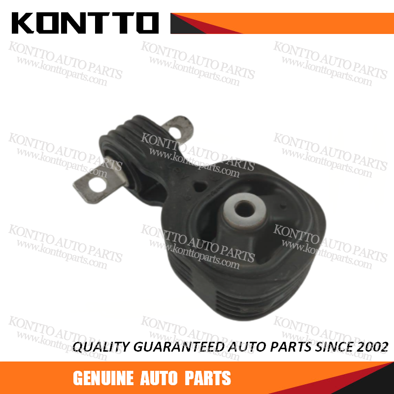 Engine Mount/50890-T6C-J01