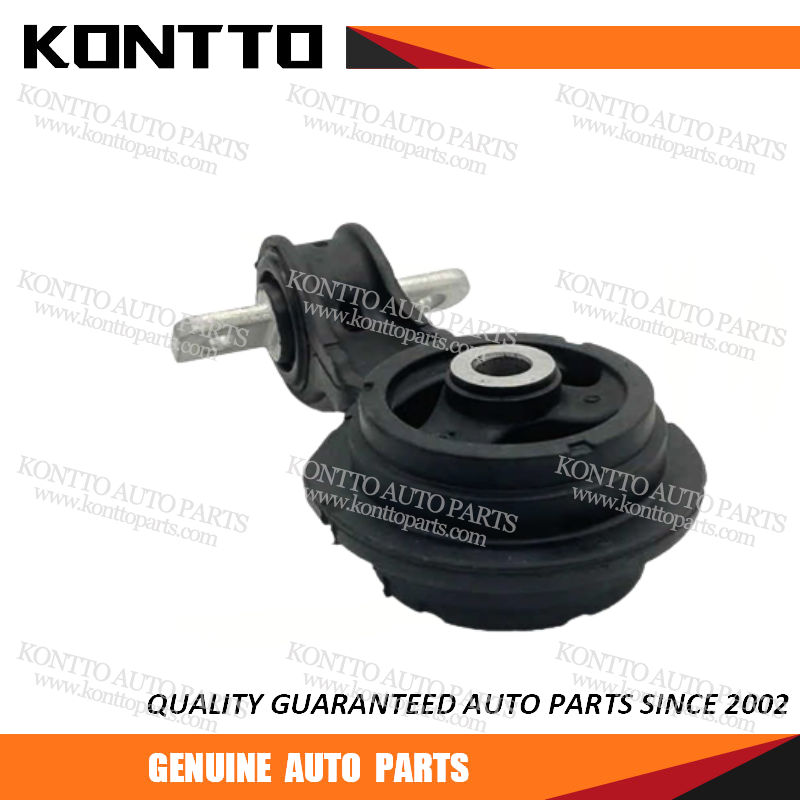 Engine Mount/50890-T6P-H81