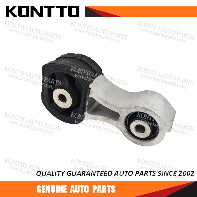 Engine Mount/50890-T7L-000