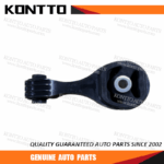 Engine Mount/50890-T9A-003