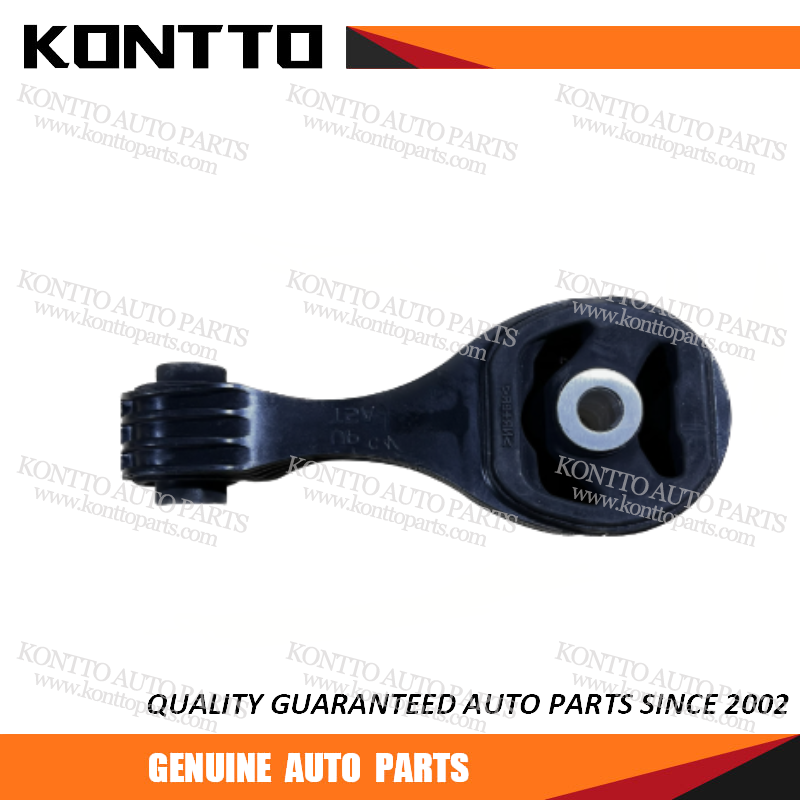 Engine Mount/50890-T9A-003