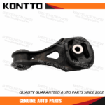Engine Mount/50890-T9D-T02
