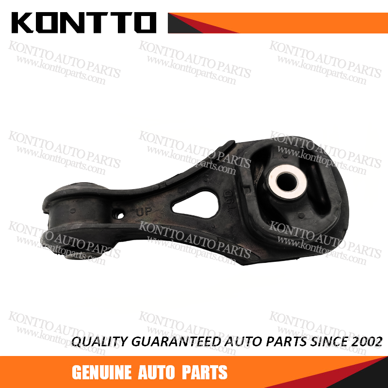 Engine Mount/50890-T9D-T02