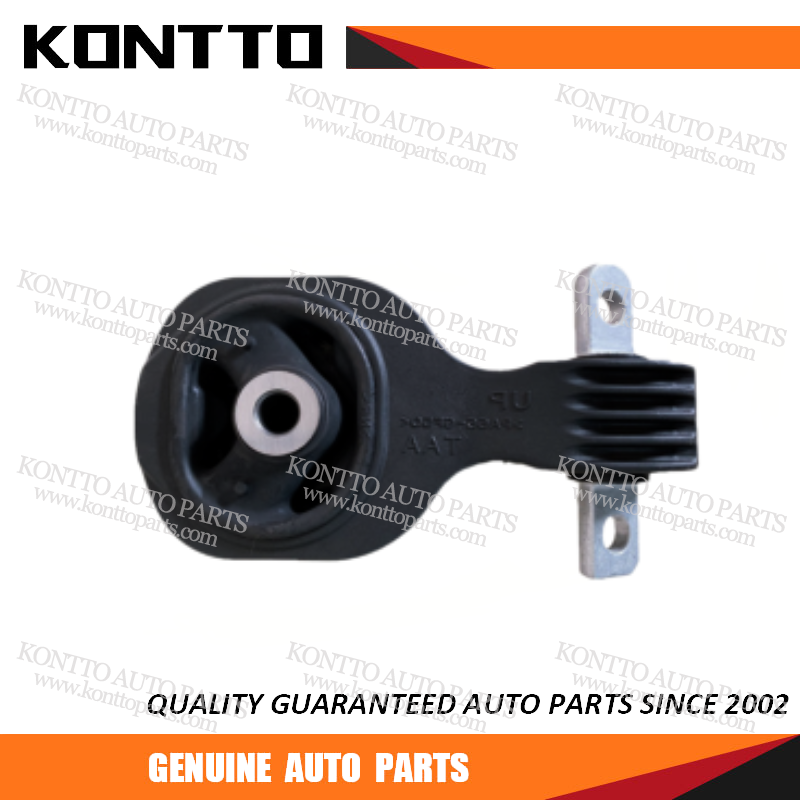 Engine Mount/50890-TAA-J01