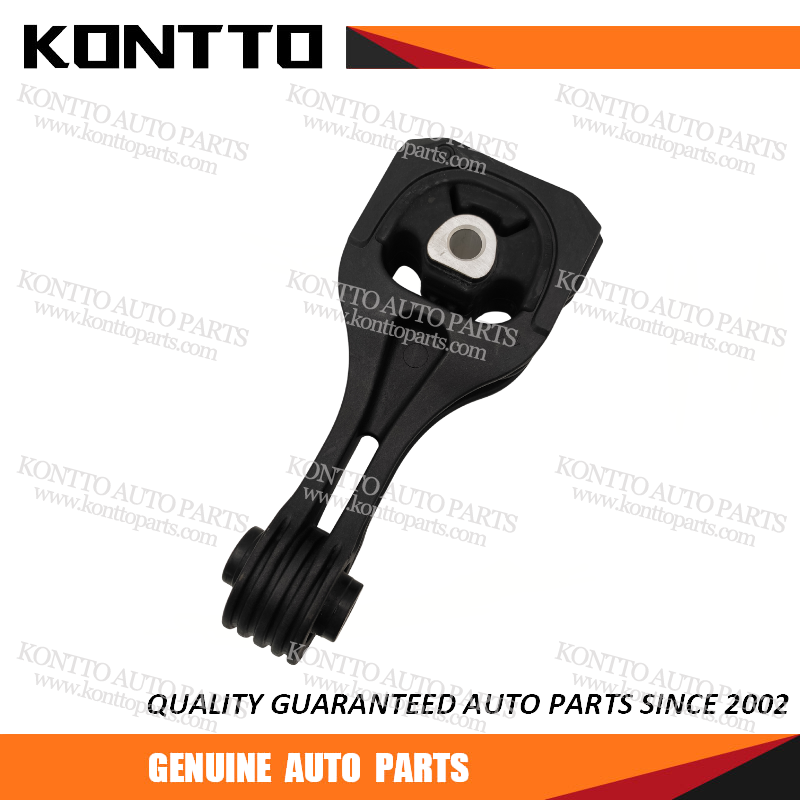 Engine Mount/50890-TBC-A81