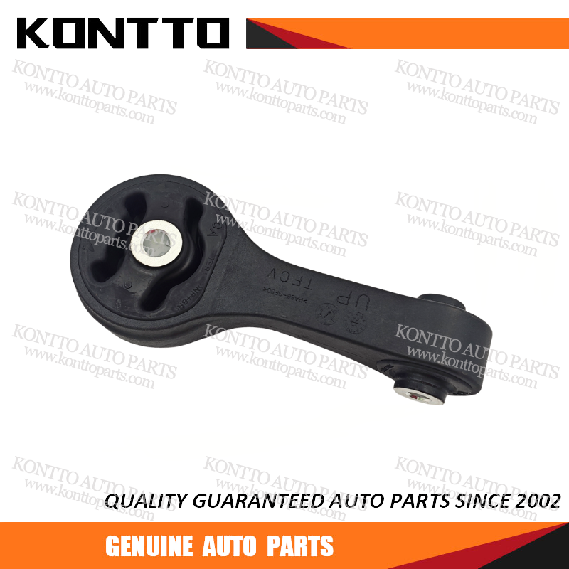 Engine Mount/50890-TF0-901