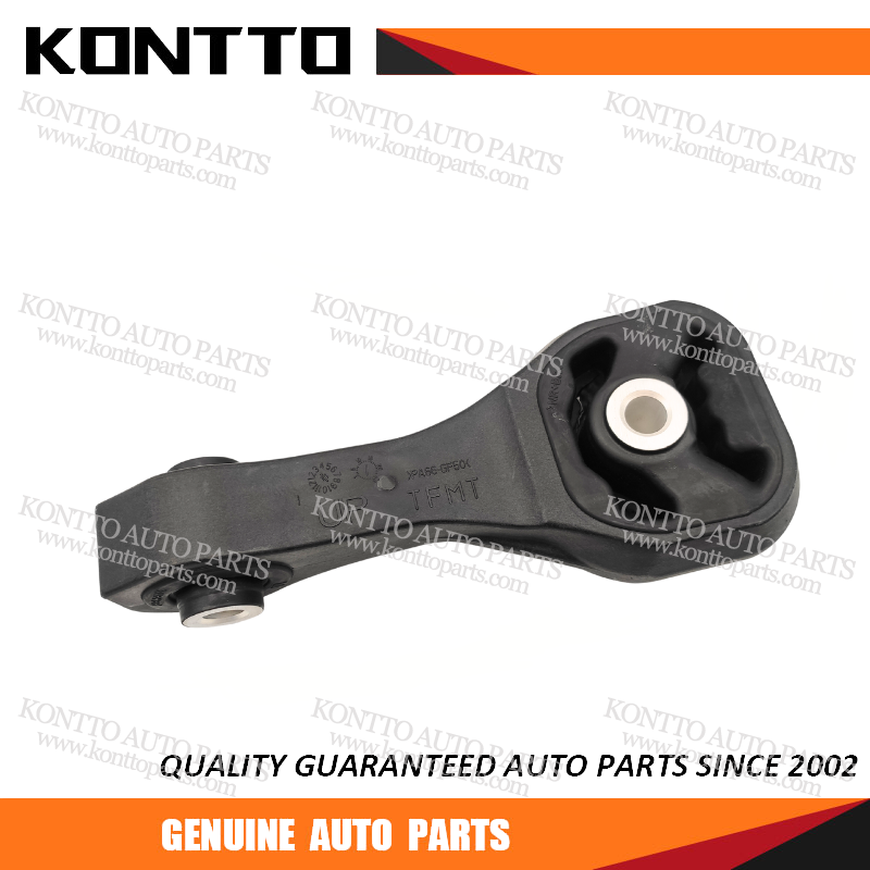Engine Mount/50890-TF0-911