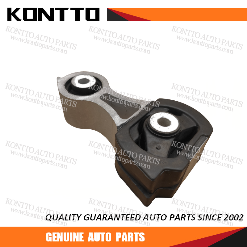 Engine Mount/50890-TF6-981