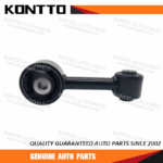 Engine Mount/50890-TG2-003