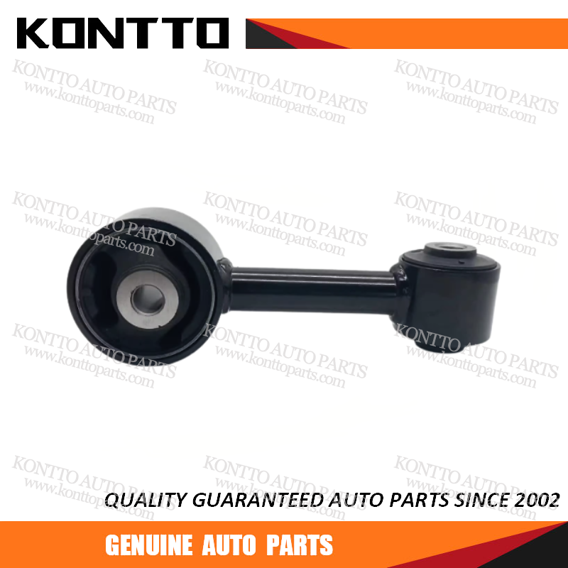 Engine Mount/50890-TG4-H01