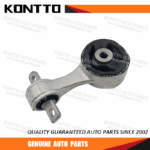 Engine Mount/50890-TR0-A02