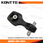 Engine Mount/50890-TS6-H81