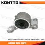 Engine Mount/51395-TMB-H03