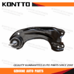 Engine Mount/52365-TVE-H03