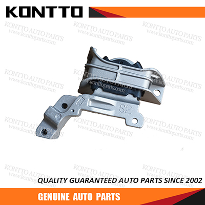 Engine Mount/11210-1KA00