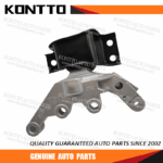 Engine Mount/11210-1KC0A