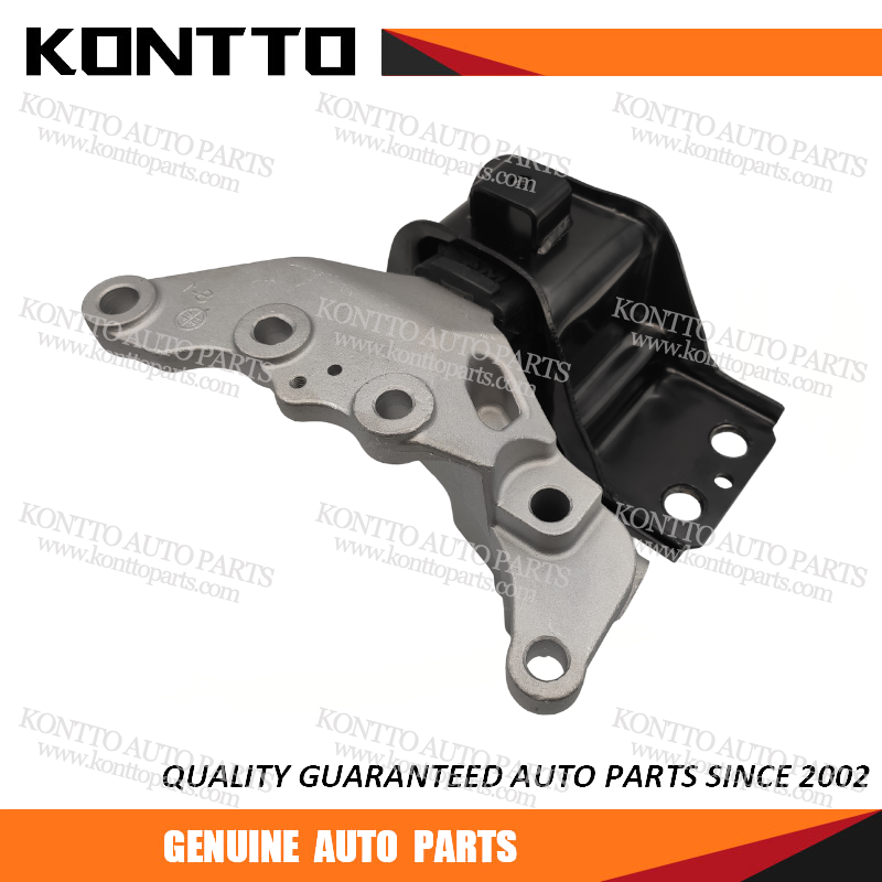 Engine Mount/11210-1V30B