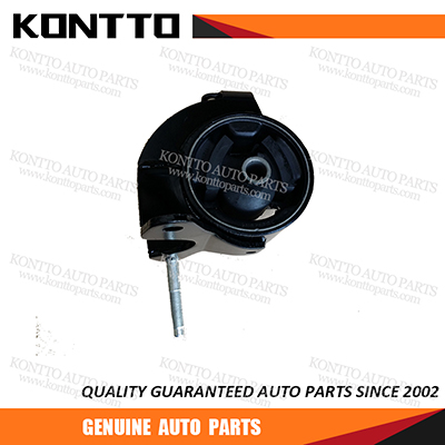 Engine Mount/11210-2Y005