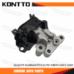 Engine Mount/11210-3HD3A