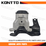Engine Mount/11210-3KA0A