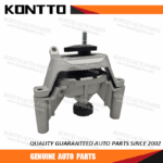 Engine Mount/11210-3TA0D