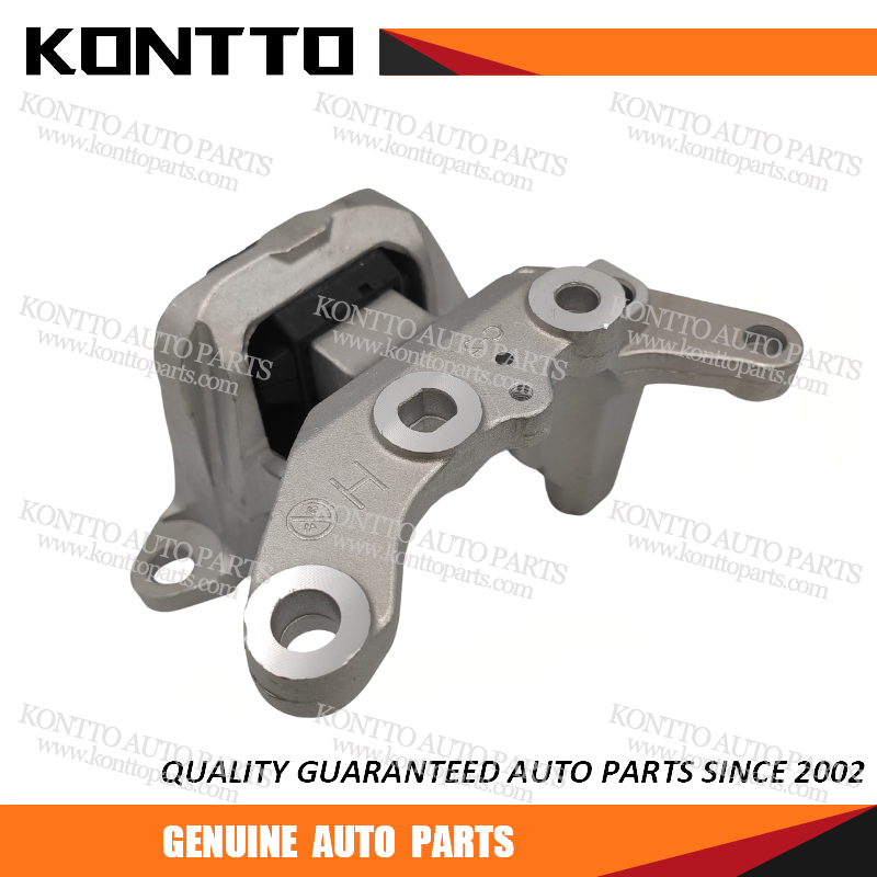 Engine Mount/11210-4BB0B