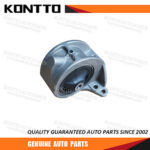 Engine Mount/11210-4M410