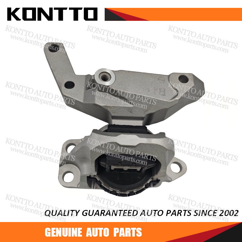 Engine Mount/11210-5RF1A