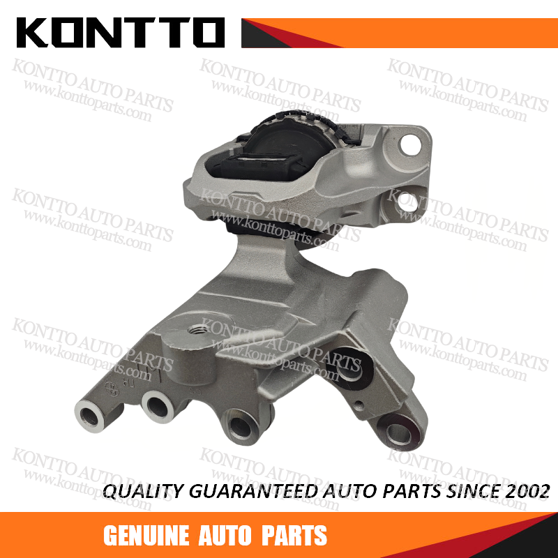 Engine Mount/11210-5UD0A