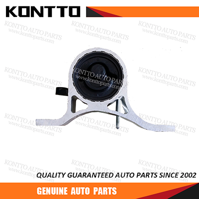 Engine Mount/11210-CA000