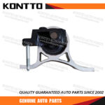 Engine Mount/11210-CN09E