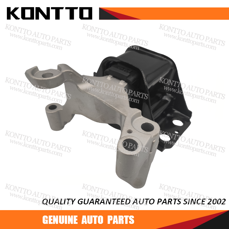 Engine Mount/11210-CY00C