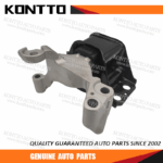Engine Mount/11210-CY10C