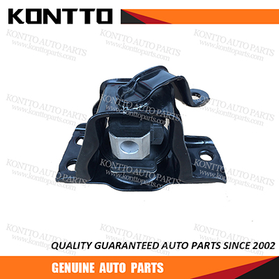 Engine Mount/11210-ED50B