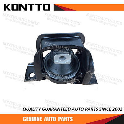 Engine Mount/11210-ED80A