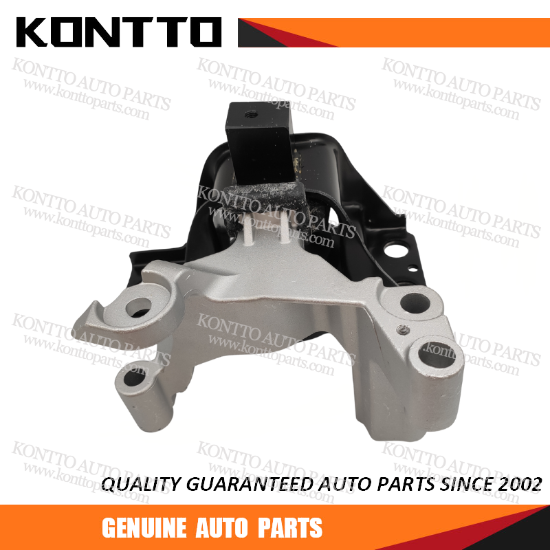 Engine Mount/11210-ET01C