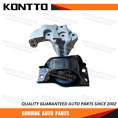 Engine Mount/MT7049