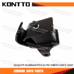 Engine Mount/11220-18G01